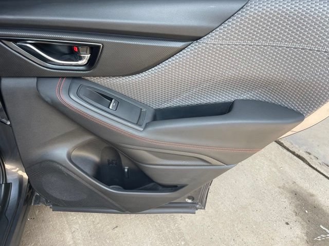 Used 2022 Subaru Forester Sport AWD/4WD image 22