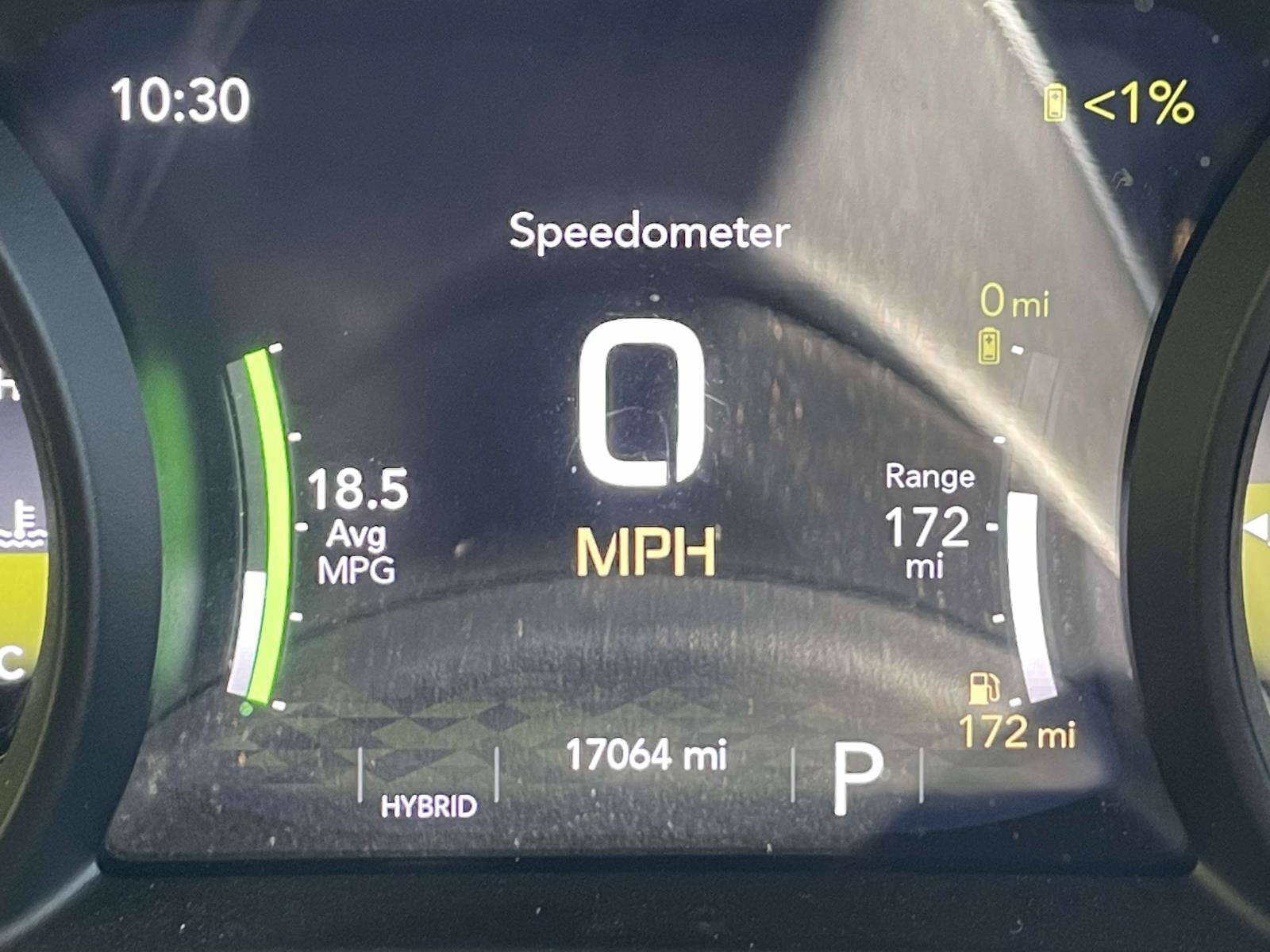 Used 2024 Jeep Wrangler Unlimited Sahara w/ Technology Group AWD/4WD image 22