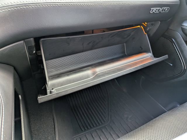 Used 2025 RAM 1500 RHO w/ RHO Level 1 Equipment Group image 26