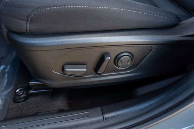 Used 2026 Hyundai Tucson SEL image 19