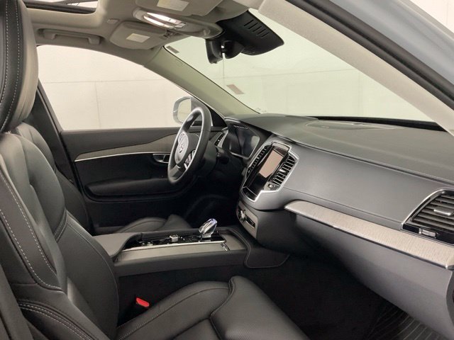 Certified 2024 Volvo XC90 T8 Ultimate w/ Protection Package AWD/4WD image 30