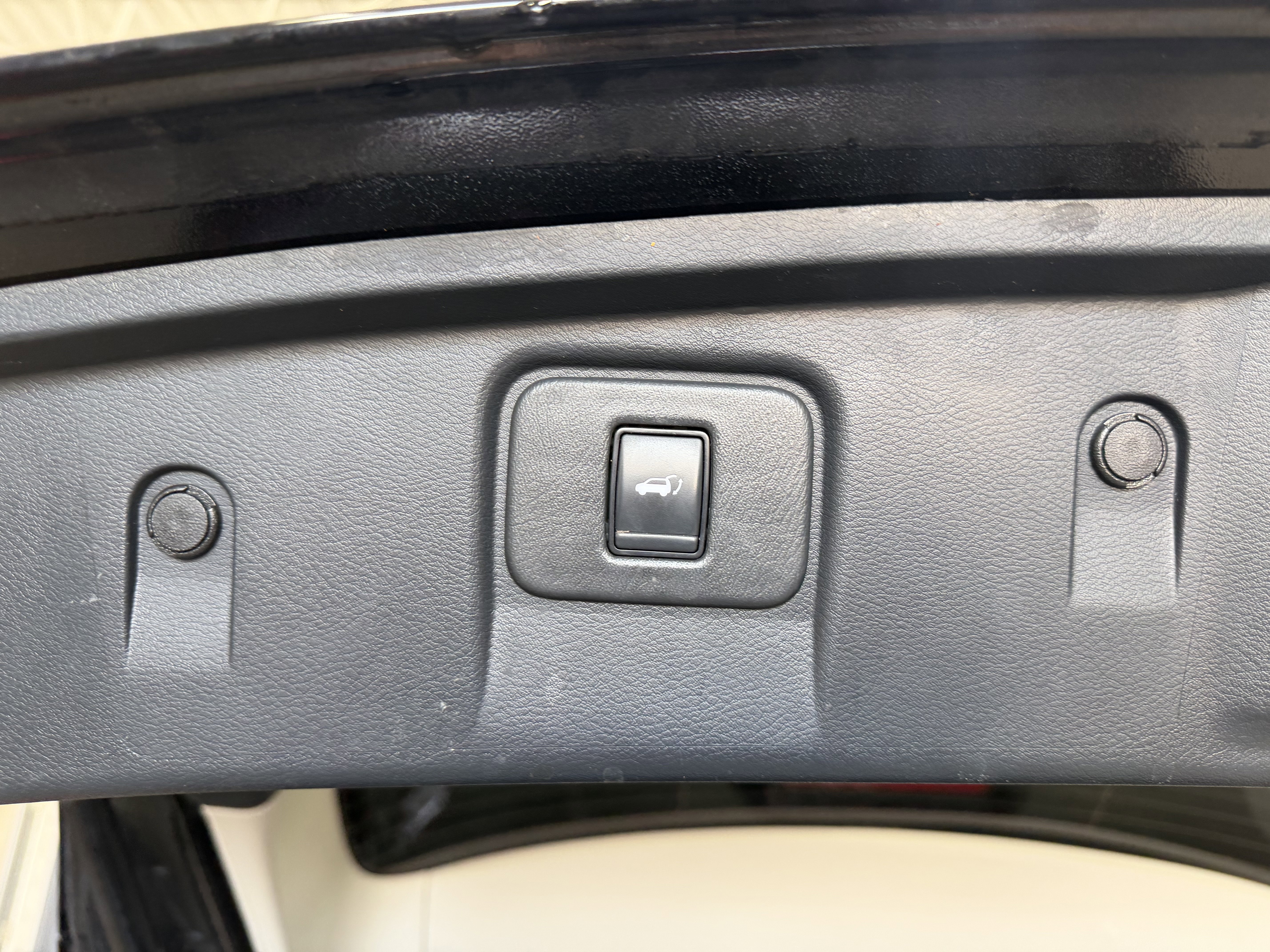 Used 2019 Nissan Murano Platinum image 33