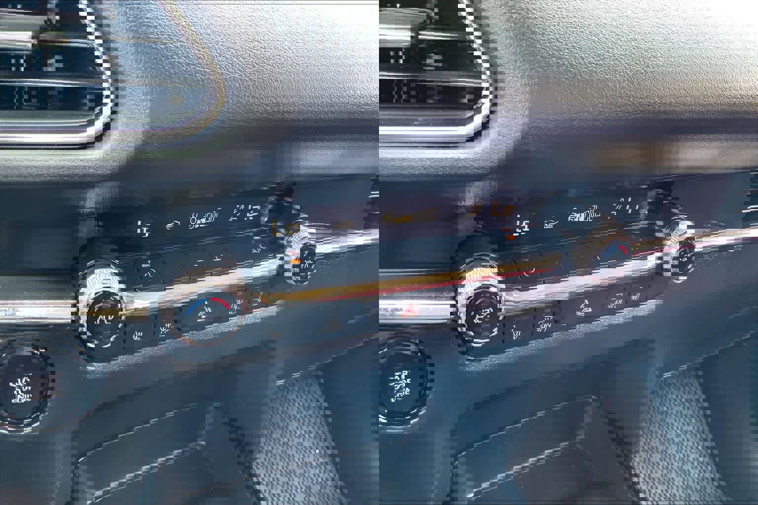 Used 2023 MAZDA CX-30 AWD 2.5 S w/ Preferred Package image 31