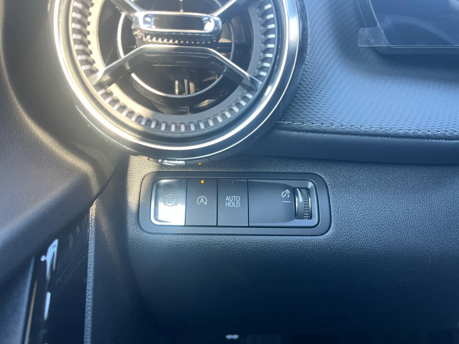 New 2026 Chevrolet Equinox LT w/ Safety and Technology Package image 27