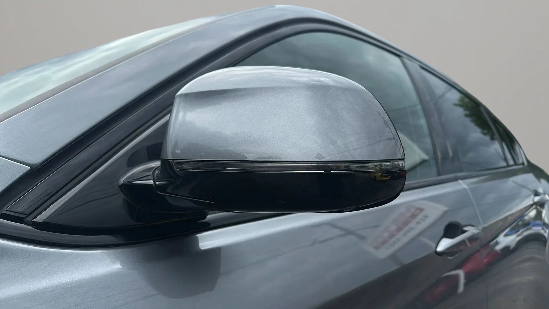 Used 2019 BMW X6 xDrive35i image 23