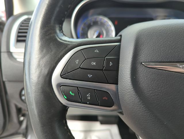 Used 2019 Chrysler 300 Limited image 38