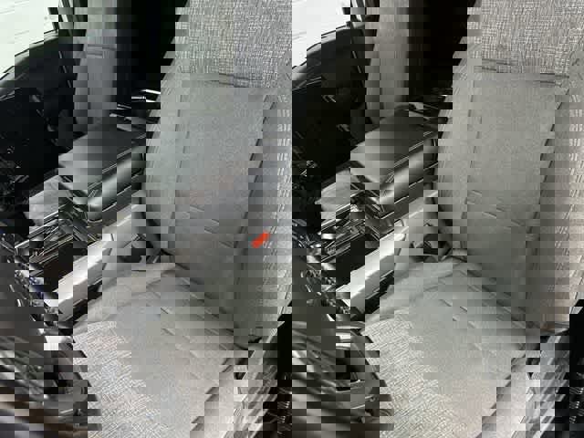 Used 2022 Ford F150 XLT w/ Equipment Group 302A High image 10