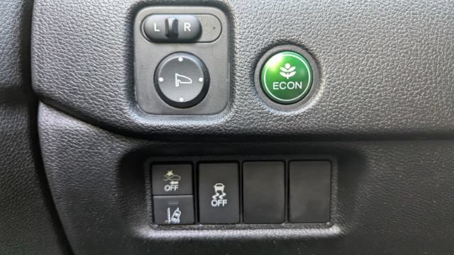 Used 2019 Honda Pilot EX-L image 33