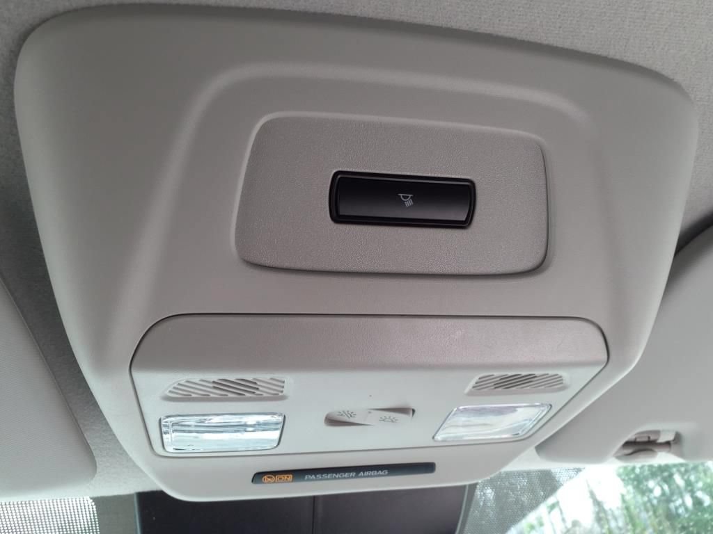New 2024 Ford Transit 350 Low Roof RWD image 20