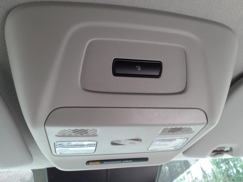 New 2024 Ford Transit 350 Low Roof image 20