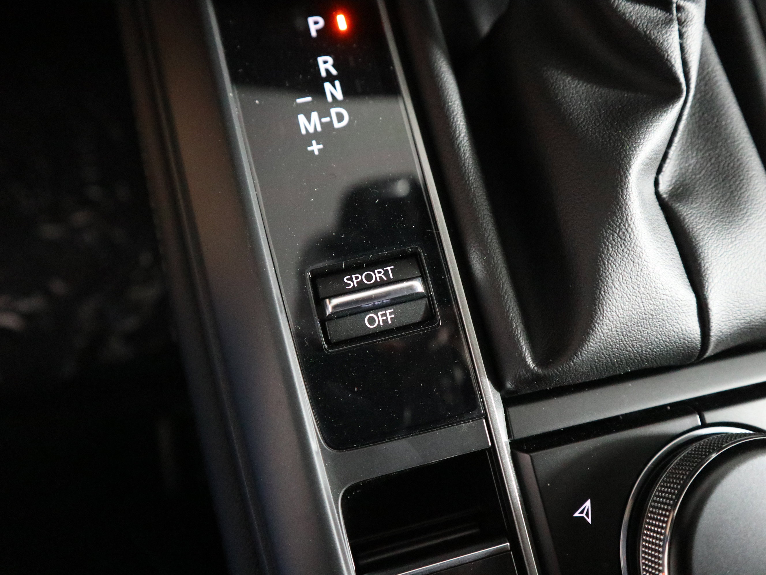 New 2026 MAZDA CX-30 AWD 2.5 S w/ Premium Package image 30