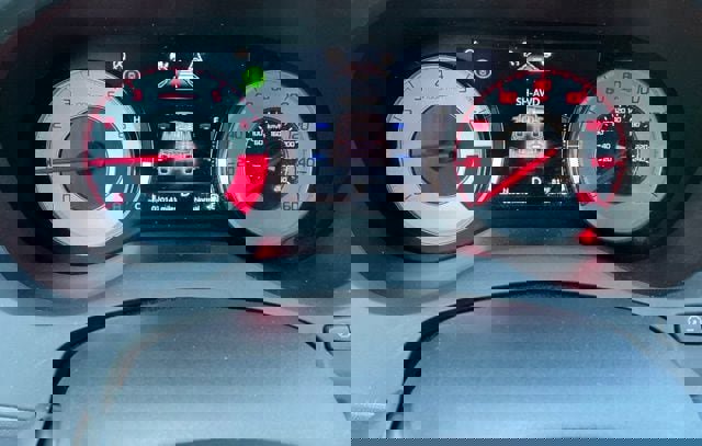 Used 2023 Acura RDX AWD w/ A-Spec & Advance Pkg image 30