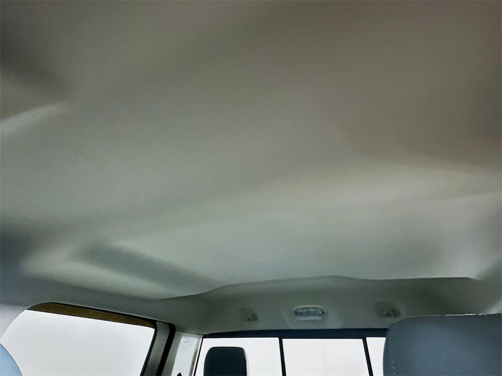 Used 2018 RAM 1500 Big Horn image 21