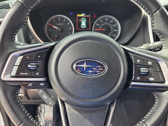Used 2022 Subaru Ascent Premium w/ Convenience Package AWD/4WD image 28