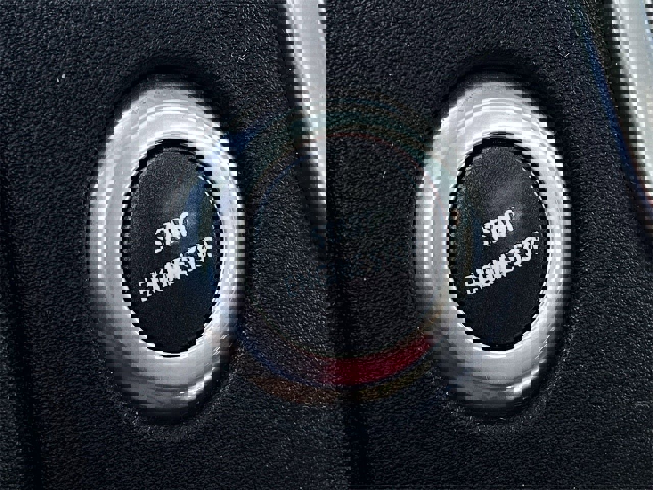 Used 2016 Land Rover LR4 HSE image 19