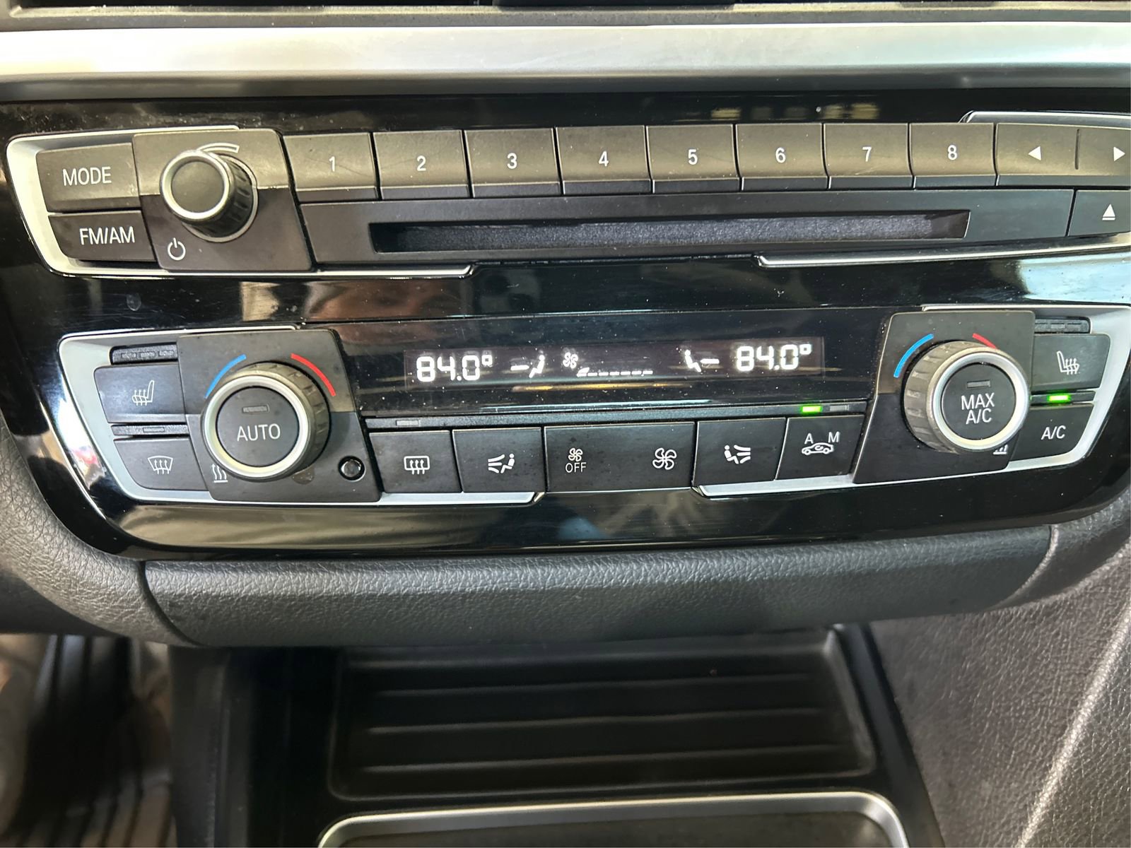 Used 2020 BMW 430i xDrive Coupe w/ Convenience Package AWD/4WD image 27
