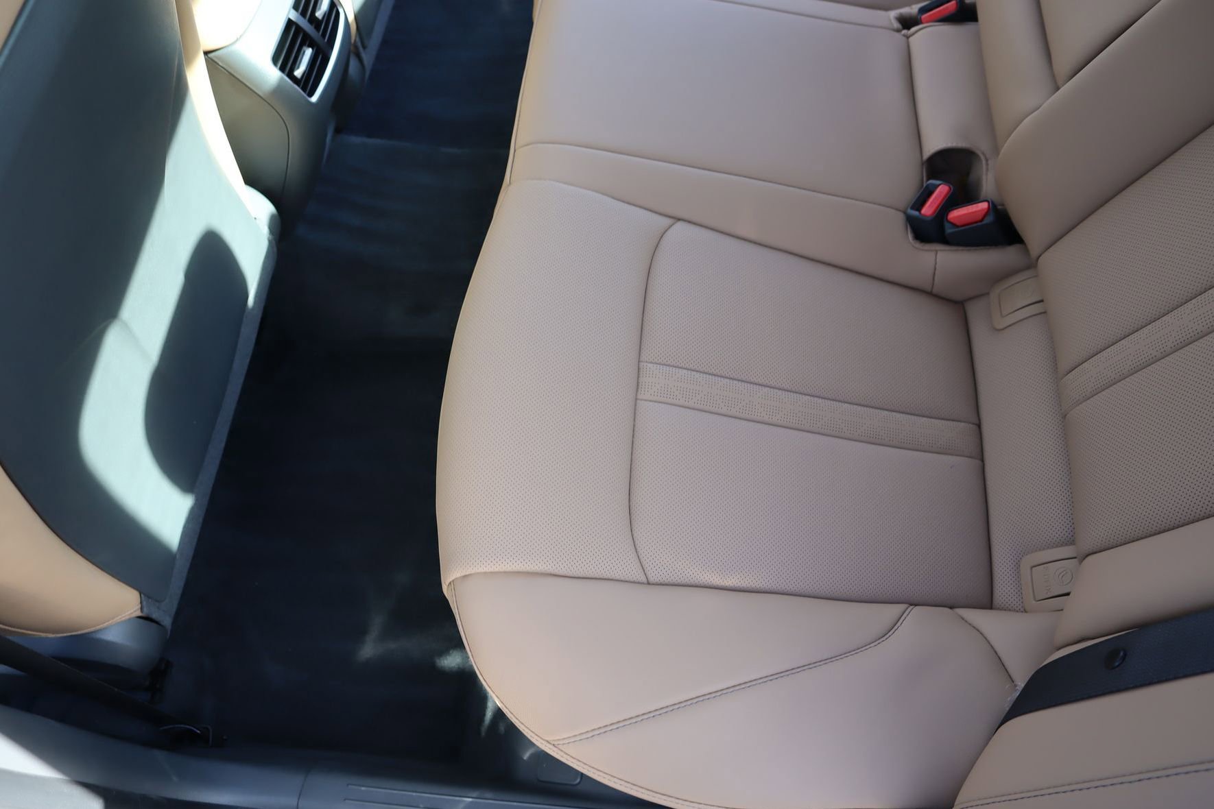 New 2025 Hyundai Sonata Limited image 18