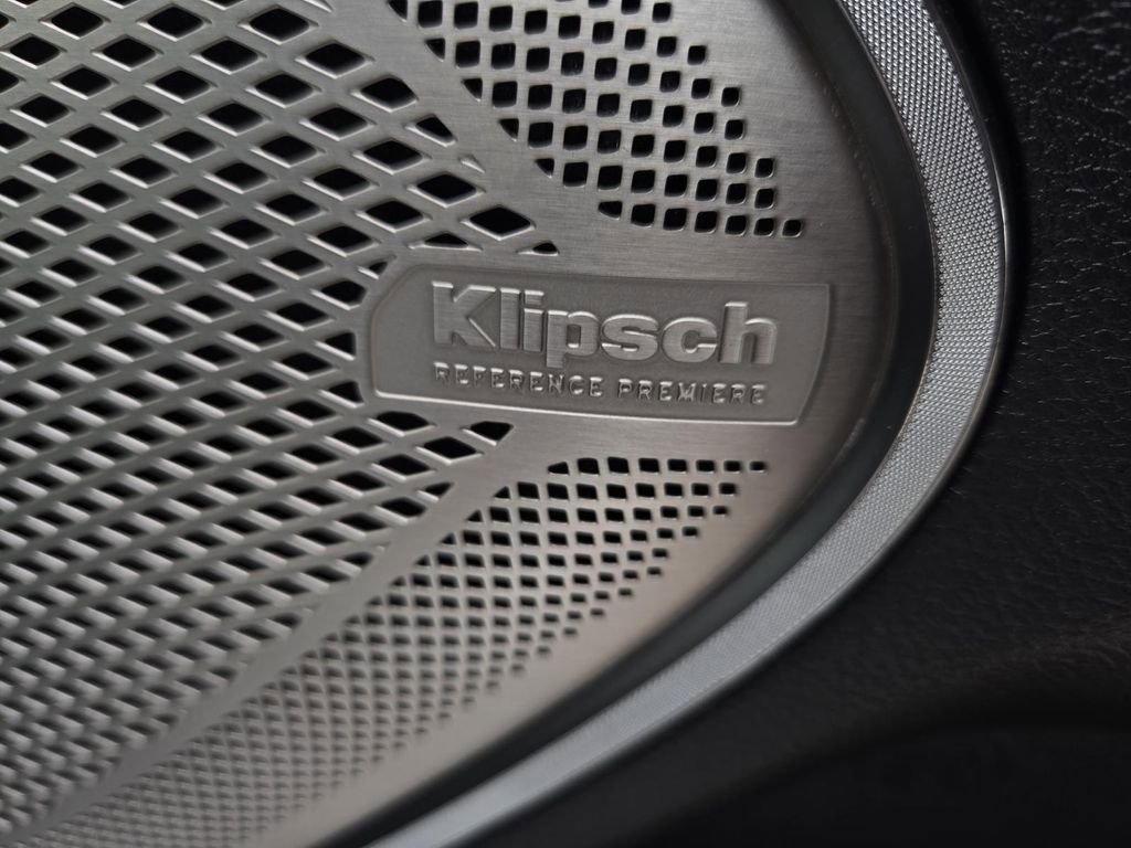 New 2026 RAM 1500 Tungsten w/ Trailer Tow Group image 12