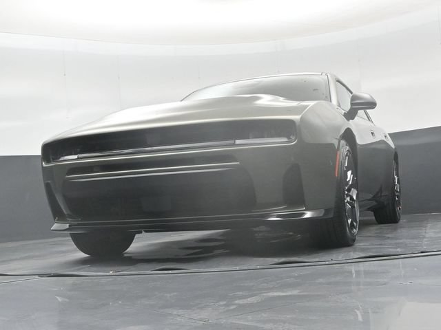 New 2026 Dodge Charger R/T w/ Driver Convenience Group AWD/4WD image 46