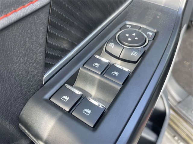 New 2025 Ford F150 Raptor image 18