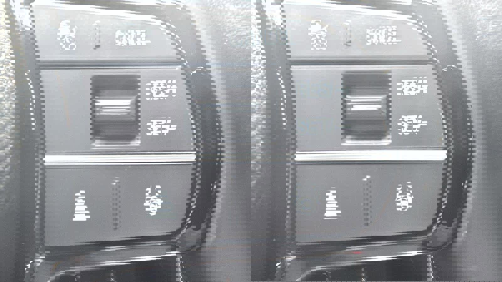 Used 2023 Honda Civic EX image 18