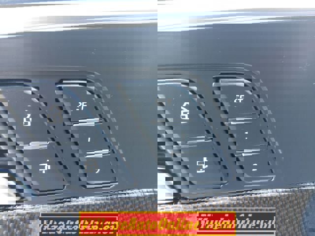 Used 2018 Audi S5 Prestige w/ S Sport Package image 13