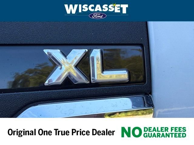 New 2026 Ford F350 XL w/ FX4 Off-Road Package image 17