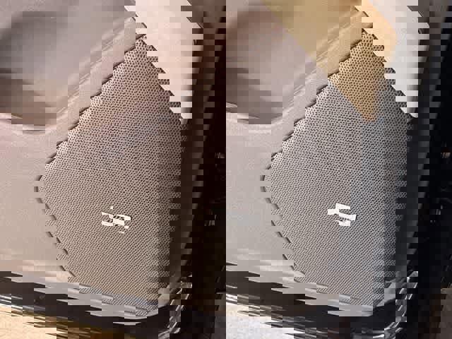 Used 2021 Cadillac XT6 Premium Luxury image 33