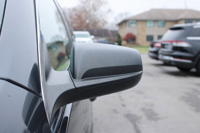 Used 2014 Chevrolet Malibu LS w/ Protection Package image 7