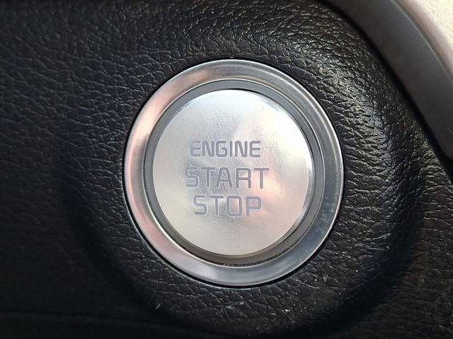 Used 2024 Kia Telluride EX X-Line AWD/4WD image 24