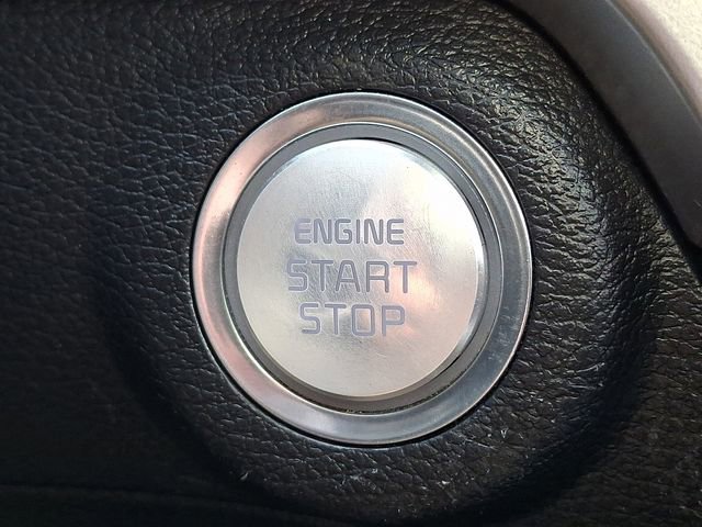 Certified 2024 Kia Telluride EX X-Line AWD/4WD image 24