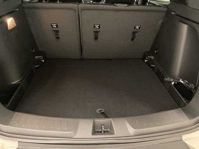 New 2026 Chevrolet TrailBlazer ACTIV image 26