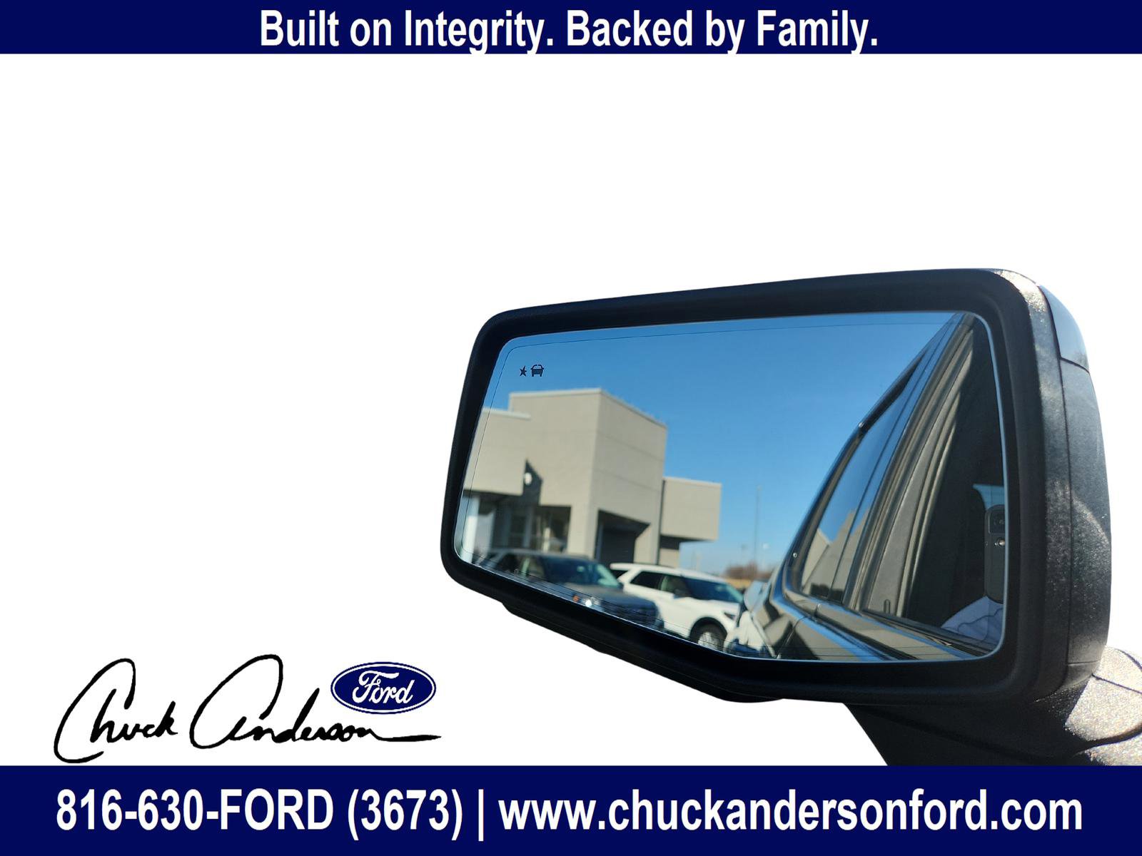 Used 2019 GMC Sierra 1500 AT4 w/ AT4 Premium Package AWD/4WD image 13