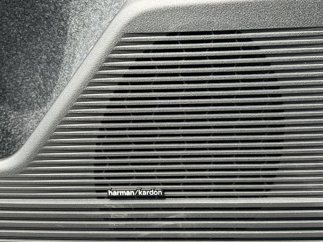 New 2026 Subaru Outback Touring XT image 27