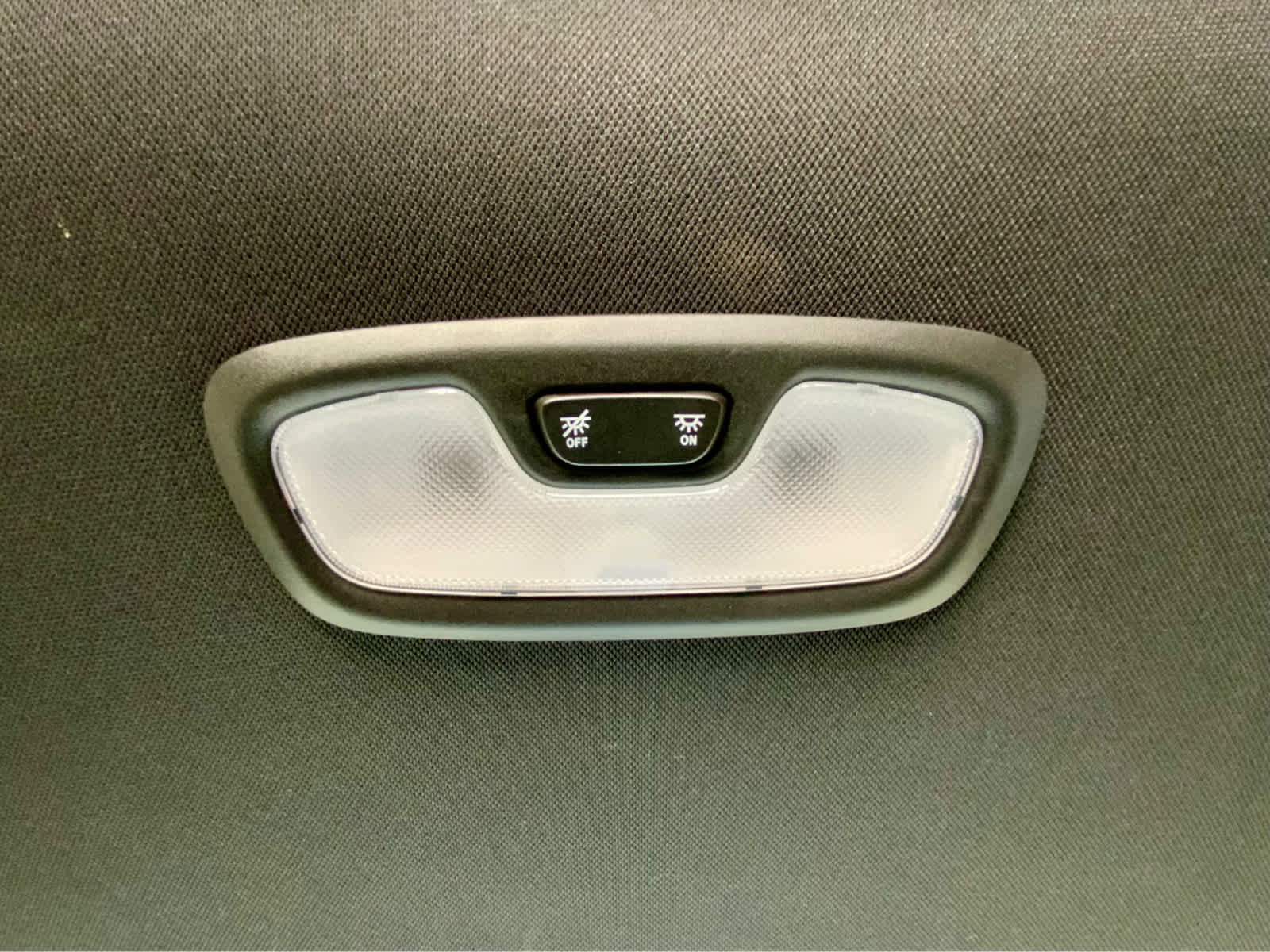 Used 2023 GMC Canyon AT4 w/ AT4 Premium Package image 63