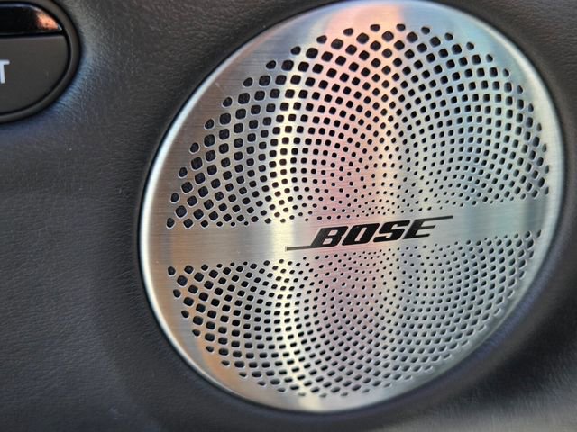 Certified 2023 INFINITI QX50 Luxe image 26