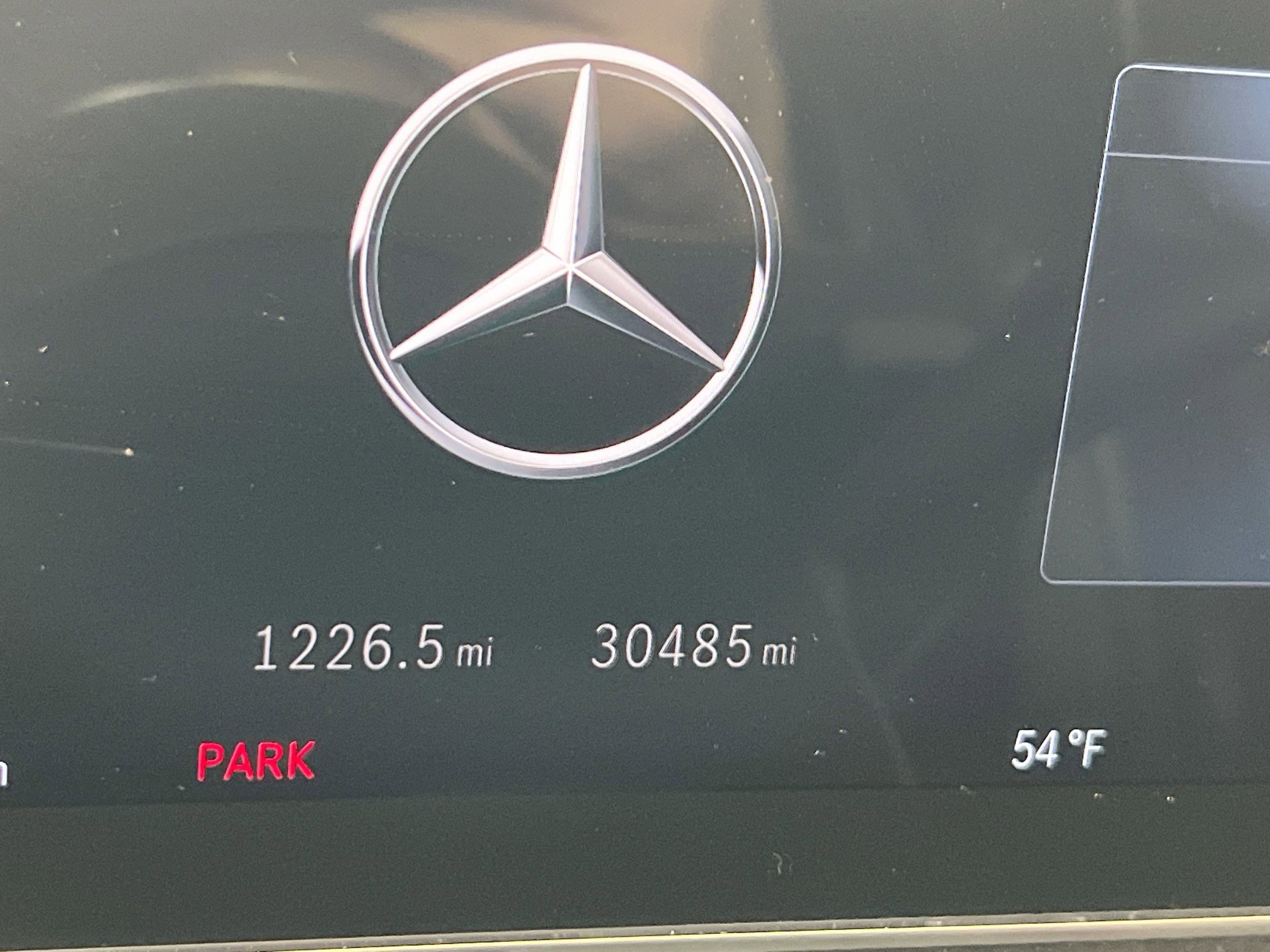 Used 2022 Mercedes-Benz C 300 4MATIC Sedan image 12
