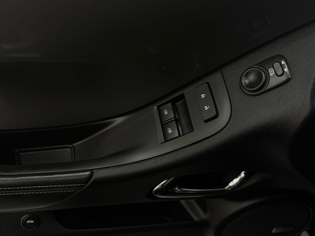 Used 2012 Chevrolet Camaro LT w/ RS Package RWD image 11