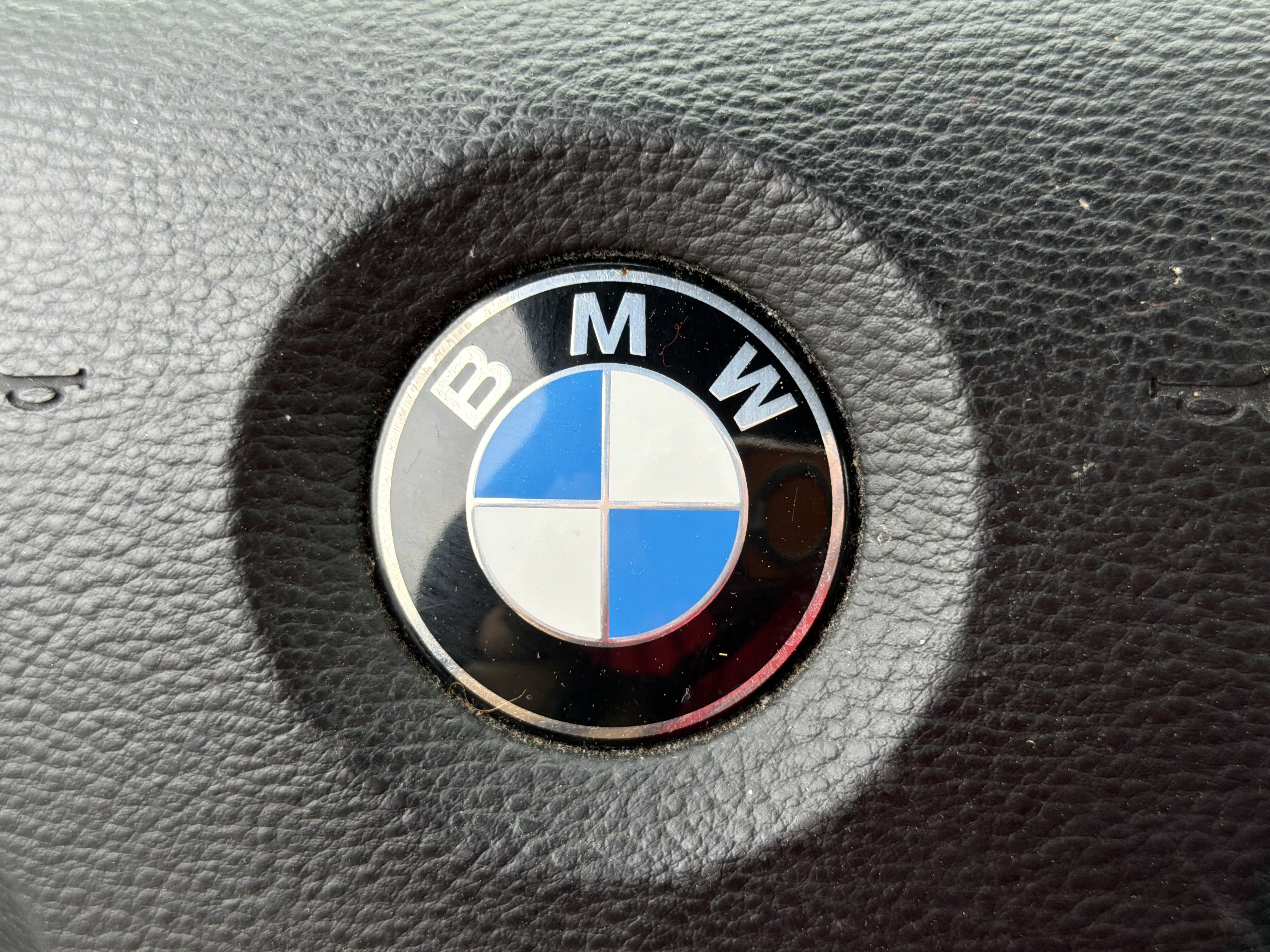 Used 2016 BMW X3 xDrive28i image 25