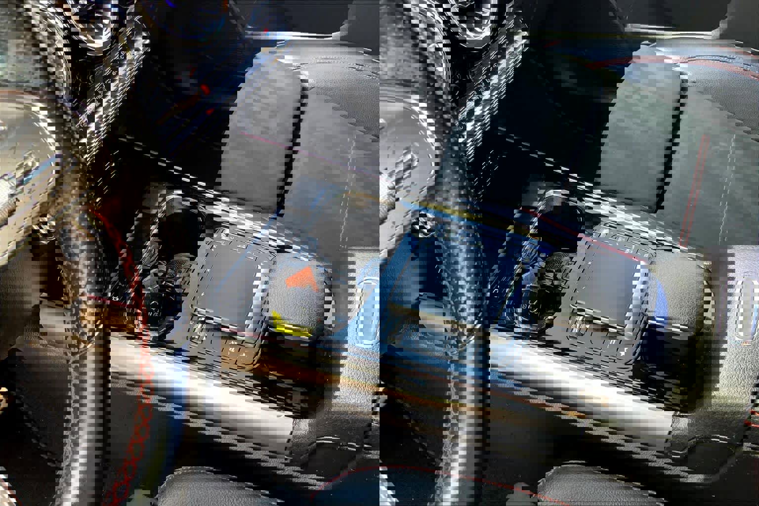 Used 2022 Mercedes-Benz GLA 250 image 17