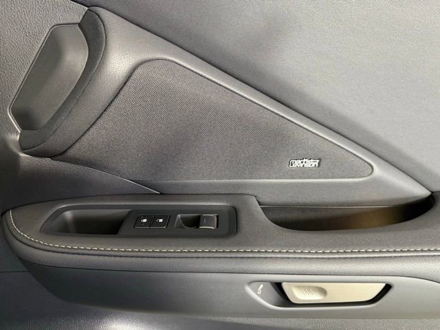 New 2026 Lexus TX 350 AWD image 39