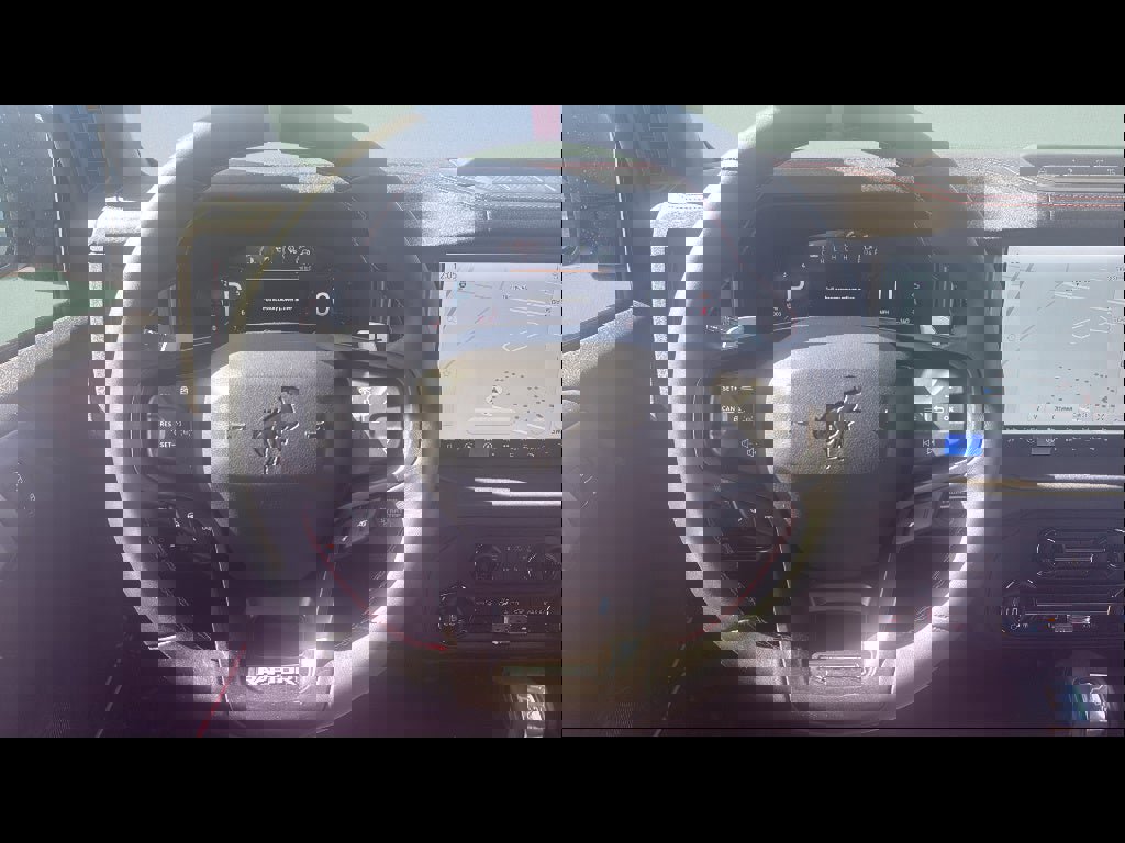 New 2025 Ford Bronco Raptor image 17