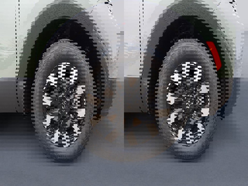 New 2026 Hyundai Santa Cruz SEL image 9