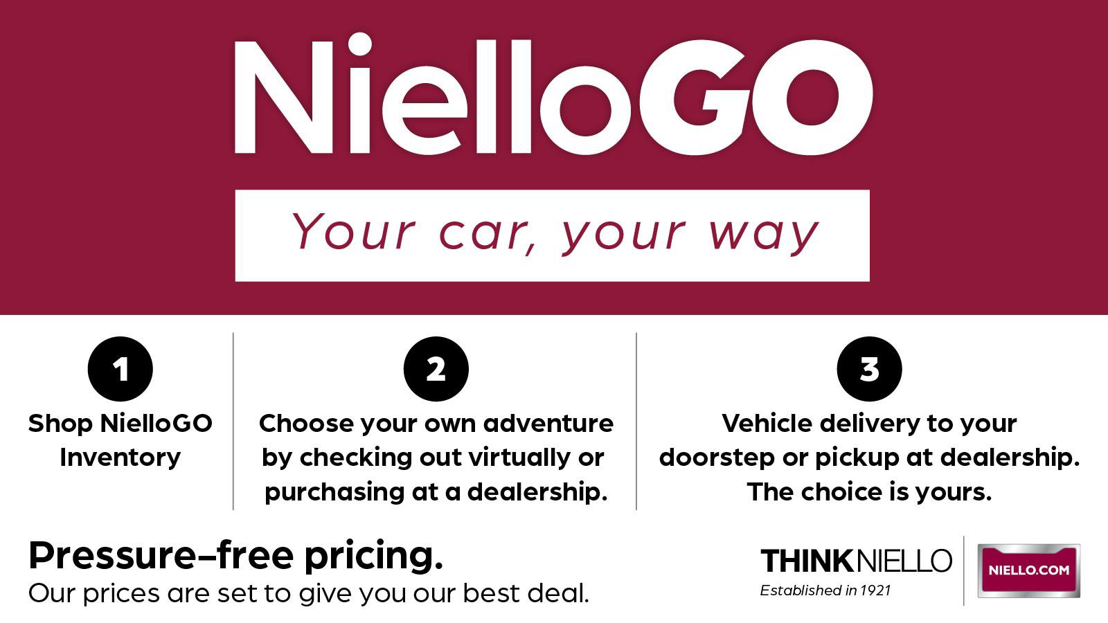 Used 2023 MINI Cooper Countryman SE image 6