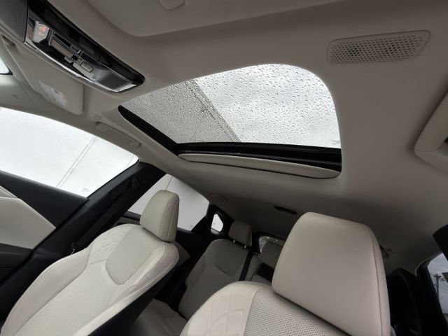 Used 2024 Lexus RX 350 FWD w/ Technology Package image 26