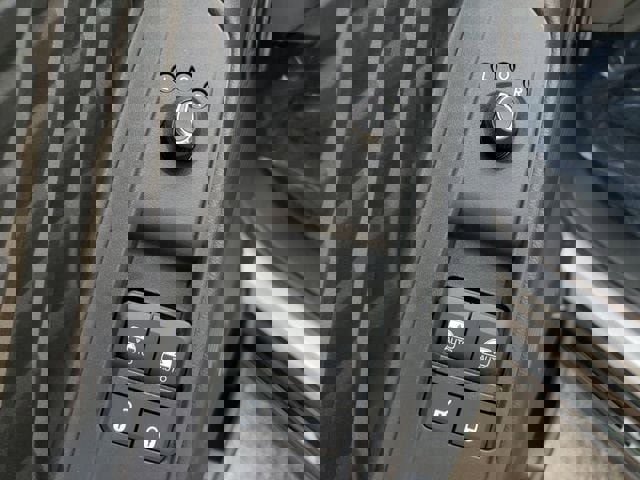 New 2026 Dodge Charger Scat Pack image 18