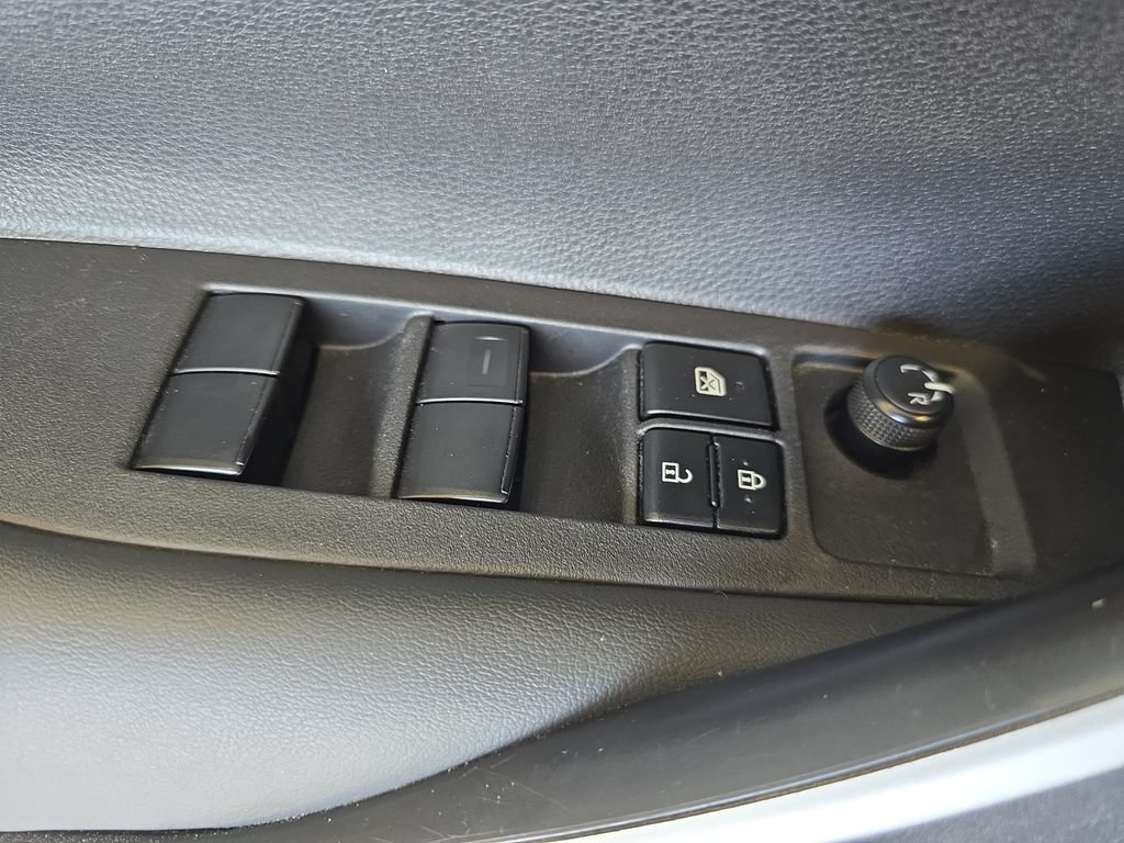 Used 2024 Toyota Corolla SE w/ SE Premium Package FWD image 28