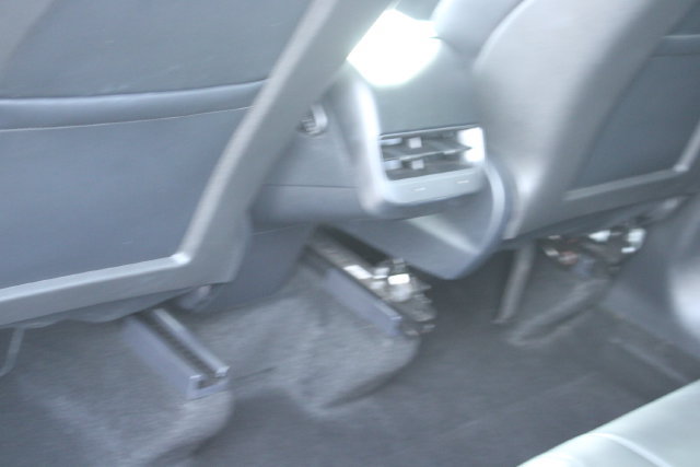 Used 2024 Tesla Model Y Long Range RWD image 29