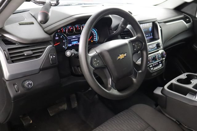 Used 2020 Chevrolet Tahoe 2WD image 17