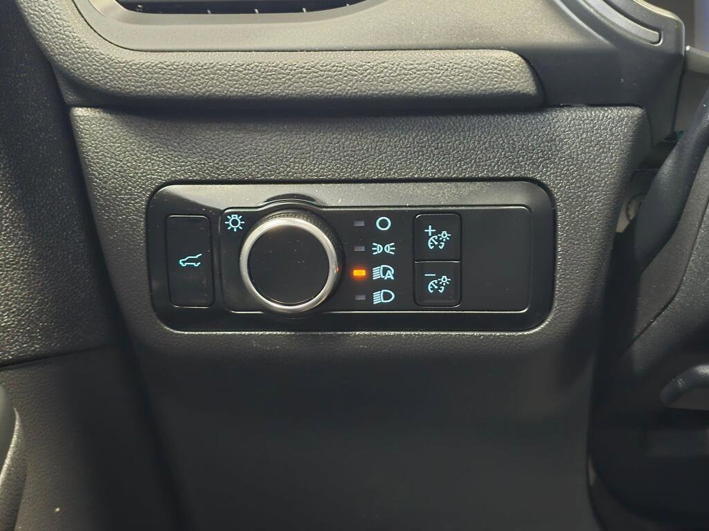 Used 2024 Ford Escape Active image 26